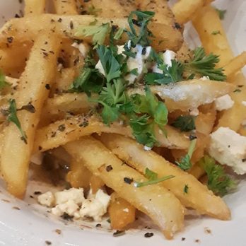 Pita Kitchen - Arrowhead - Greek fries - Mediterranean Near Me - Glendale, Arizona Pita Kitchen - Arrowhead - Greek fries - Mediterranean Near Me - Glendale, Arizona