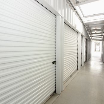 SecurCare Self Storage - Self Storage Near Me - Soulsbyville, California SecurCare Self Storage - Self Storage Near Me - Soulsbyville, California