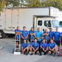 Photo of Stronger Moving & Delivery Service