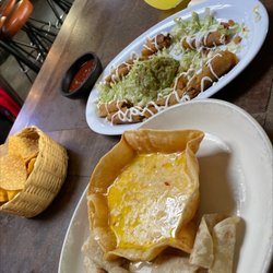 Puerto Vallarta - Something is offf here..