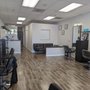 Photo of H and L Drybar Salon