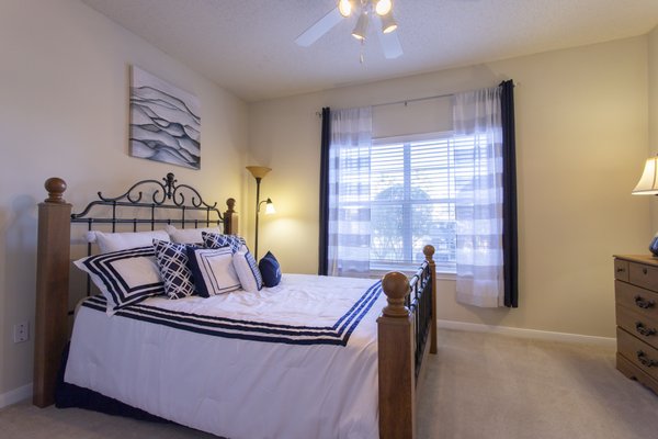 Grand Palms 28 Photos Apartments 2931 Barker Cypress Rd Houston Tx United States Phone Number Yelp