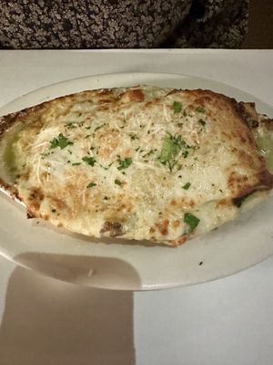 Antoni's Italian Cafe by null