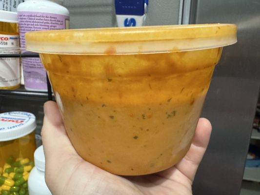 Curry Leaf Foxborough by null