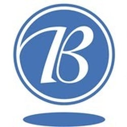 The Badaki Law Firm - The Badaki Law Firm, LLC.