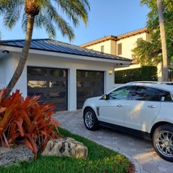 Dr House Painter - Exterior painting in Hallandale Beach