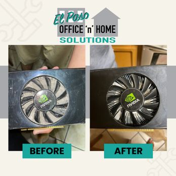 El Paso Office 'n' Home Solutions - Furniture Assembly Near Me El Paso Office 'n' Home Solutions - Furniture Assembly Near Me