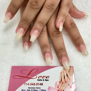 Lovely Nails & Spa - Nails art - Nail Salons Near Me - Santa Ana, California Lovely Nails & Spa - Nails art - Nail Salons Near Me - Santa Ana, California