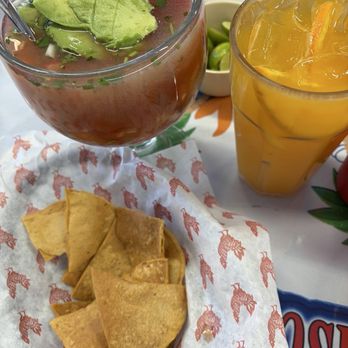 Mariscos 4 Vientos - Mexican Near Me - Los Angeles, California Mariscos 4 Vientos - Mexican Near Me - Los Angeles, California