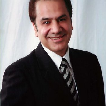 Said Mostafavi MD, FCCP, FAASM - Pulmonologist Near Me - Los Angeles, California Said Mostafavi MD, FCCP, FAASM - Pulmonologist Near Me - Los Angeles, California
