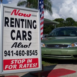 Specialty Auto Sales & Rentals - Rent Today
Intermediate 4D Sedan $163.12 Weekly
Unlimited Mil.