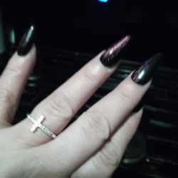 Custom Creations Styling Studio
