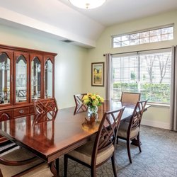 Atria Carrollton