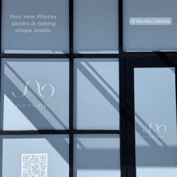 Flo Pilates - Pilates Near Me - Palo Alto, California Flo Pilates - Pilates Near Me - Palo Alto, California