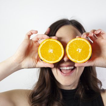 Health Loft Nutrition - Dietitians Near Me - Chicago, Illinois Health Loft Nutrition - Dietitians Near Me - Chicago, Illinois