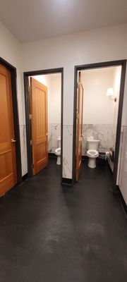 Cajun Crackn Concord by null