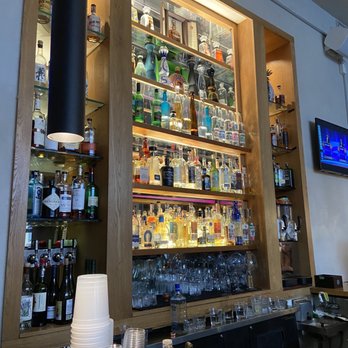 Matador - Tequila - Mexican Near Me - San Francisco, California Matador - Tequila - Mexican Near Me - San Francisco, California