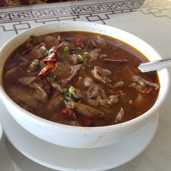 Long Gong Restaurant - Chinese Near Me - Miami, Florida Long Gong Restaurant - Chinese Near Me - Miami, Florida