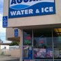 Photo of Aguaria Water & Ice