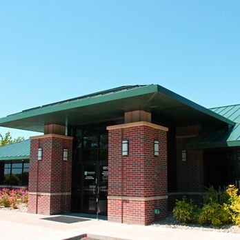 Westroads Rheumatology Associates - Rheumatologists Near Me - Omaha, Nebraska Westroads Rheumatology Associates - Rheumatologists Near Me - Omaha, Nebraska