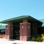 Photo of Westroads Rheumatology Associates
