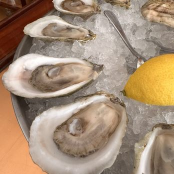 The Barnacle - Swan island sweet babies - Pubs Near Me - Bar Harbor, Maine