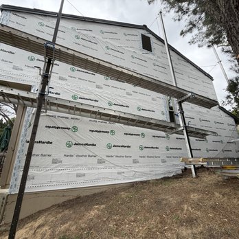 New Gen Exteriors - Siding Near Me - Sacramento, California New Gen Exteriors - Siding Near Me - Sacramento, California