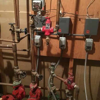 Denver General Plumbing Heating Air - Plumbing Near Me - Denver, Colorado Denver General Plumbing Heating Air - Plumbing Near Me - Denver, Colorado
