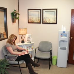 CCM Counseling & Wellness