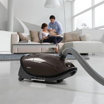 Avenue Appliance - MIELE VACUUMS - Exceptional performance for both hard floor surfaces and carpets in your home. - Appliances Near Me - Edmonton, Alberta Avenue Appliance - MIELE VACUUMS - Exceptional performance for both hard floor surfaces and carpets in your home. - Appliances Near Me - Edmonton, Alberta