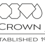 Photo of Golden Crown Jewelers