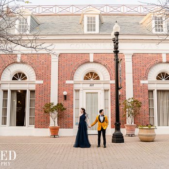 The Estate on Second - Photo by: Gilded photo The estate on second is a classic beautiful building . - Venues & Event Spaces Near Me - Santa Ana, California The Estate on Second - Photo by: Gilded photo The estate on second is a classic beautiful building . - Venues & Event Spaces Near Me - Santa Ana, California