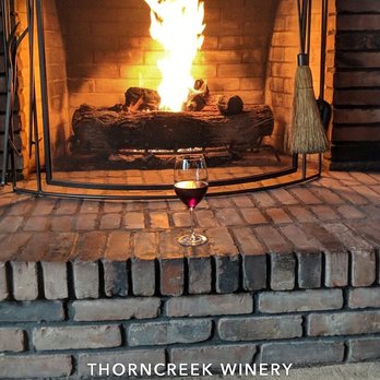 Thorncreek Winery & Gardens - Wineries Near Me - Aurora, Ohio Thorncreek Winery & Gardens - Wineries Near Me - Aurora, Ohio