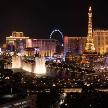 The Cosmopolitan - Las Vegas strip from Cosmopolitan Boulevard Tower - Hotels Near Me - Las Vegas, Nevada The Cosmopolitan - Las Vegas strip from Cosmopolitan Boulevard Tower - Hotels Near Me - Las Vegas, Nevada