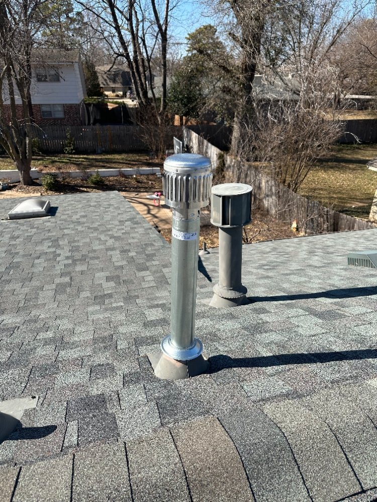 Slide of Backwoods Plumbing Sewer & Drain Cleaning Specialists