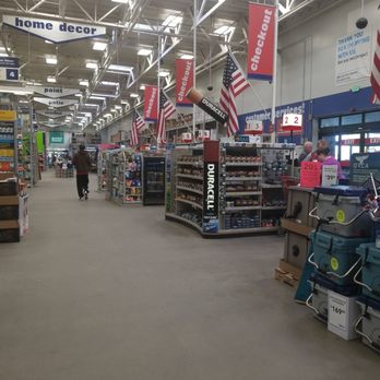 Lowe's Home Improvement - Hardware Stores Near Me - Everett, Washington Lowe's Home Improvement - Hardware Stores Near Me - Everett, Washington