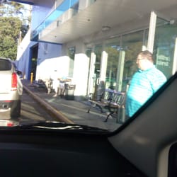 Service dept
