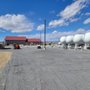 Photo of Glaser Energy Group