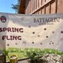 Photo of Battaglini Estate Winery