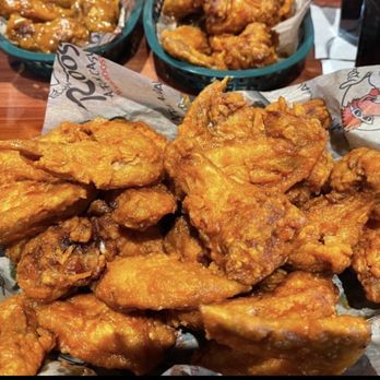 Roosters - Sports Bars Near Me - Sylvania, Ohio Roosters - Sports Bars Near Me - Sylvania, Ohio
