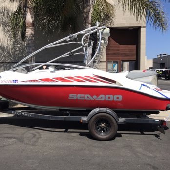 Watercraft Plus Atv - Servicing available - Jet Skis Near Me - Huntington Beach, California Watercraft Plus Atv - Servicing available - Jet Skis Near Me - Huntington Beach, California