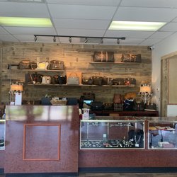 Ladybug Consignment & Boutique in Williamsburg gift card