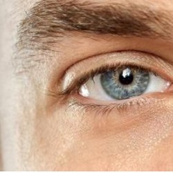 Armstrong Colt George Cohen Ophthalmology - They have many years of consolidated involvement with the plan, fitting and remedy of contact focal points.