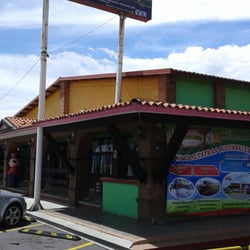 El Carnalito