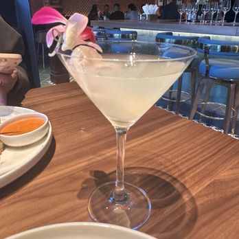 Star Leaf - Asian Fusion Near Me - Pasadena, California Star Leaf - Asian Fusion Near Me - Pasadena, California