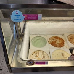 Baskin-Robbins