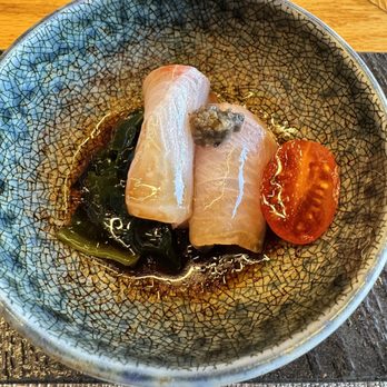 Takumi Omakase - Sushi Bars Near Me - New York, New York Takumi Omakase - Sushi Bars Near Me - New York, New York