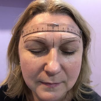 Botox Bae - Pre-Draw - Permanent Makeup Near Me Botox Bae - Pre-Draw - Permanent Makeup Near Me
