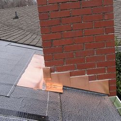 My Home Solutions
