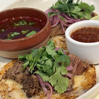Carlitos Tequileria - Bars Near Me - West Nyack, New York Carlitos Tequileria - Bars Near Me - West Nyack, New York